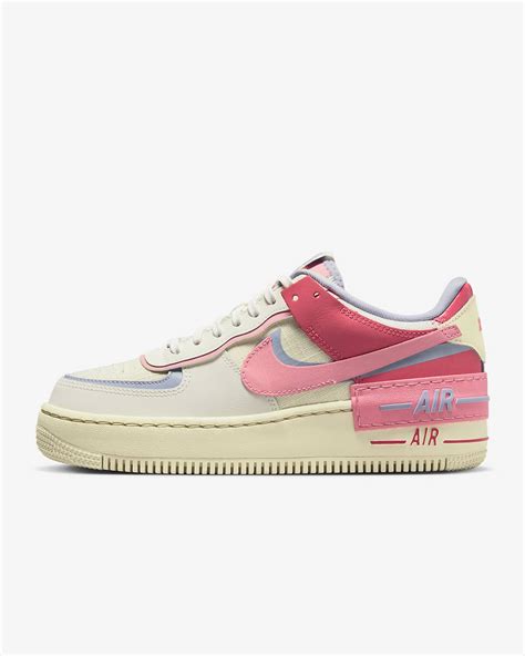 nike air force 1 shadow zelf ontwerpen|Nike By You. Custom Air Force 1. Nike NL.